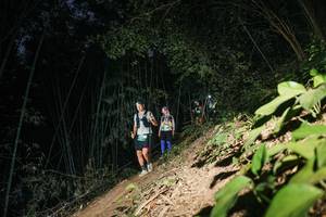 BIB: 
                            <button type="button" onclick="openModal(28106892)" class="btn btn-primary btn-sm float-right btn-popup" data-toggle="modal" data-target=".modal-high-quality">
                        <i class="fas fa-shopping-cart"></i> Add to Cart
                    </button>
                                            <button type="button" onclick="isThisMe(28106892, true)" class="btn btn-success btn-sm float-right btn-popup btn-isme hidden" data-toggle="tooltip" data-placement="bottom" title="นี่คือรูปของคุณใช่ไหม คลิกที่นี่เพื่อเอาเข้าอัลบั้ม">
                        <i class="fas fa-plus"></i> Add to album
                    </button>
                    <button type="button" onclick="isThisMe(28106892, false)" class="btn btn-warning btn-sm float-right btn-popup btn-isnotme hidden">
                        <i class="fas fa-ban"></i> Remove from album
                    </button>